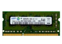 Nâng cấp ram laptop dell lấy liền tphcm và bình phước