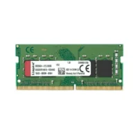 Nâng cấp ram laptop msi lấy liền tphcm và bình phước