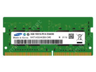 Nâng cấp ram laptop samsung lấy liền tại tphcm và bình phước