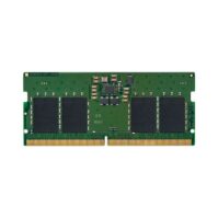 Nâng cấp ram laptop toshiba lấy liền tphcm và bình phước
